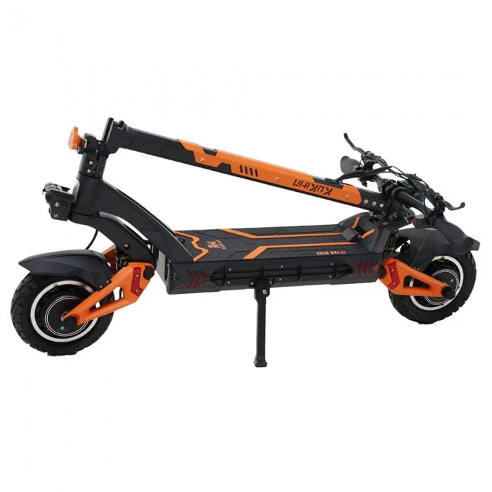 KUKRN G3 PRO