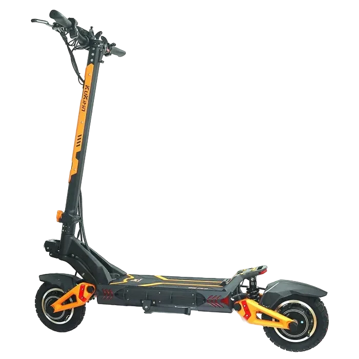 KUKRN G3 PRO
