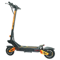 KUKRN G3 PRO