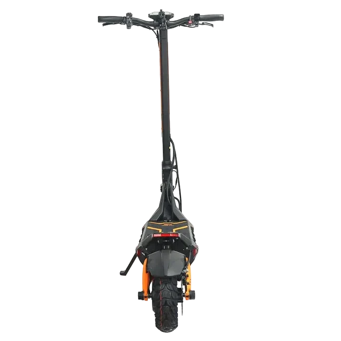 KUKRN G3 PRO